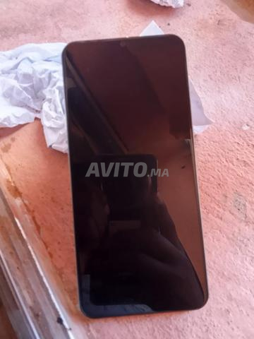 Téléphone Vivo Y03 (64 Go) à vendre - Économique et excellent - 2
