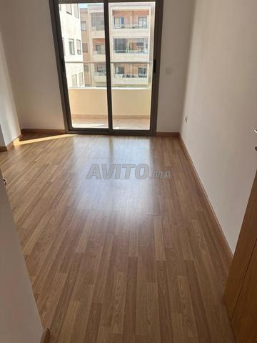 Appartement à louer 105 m² à Casablanca - 2