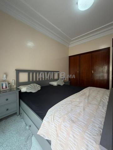 Appartement à vendre 142 m² à Casablanca, Palmier - 2