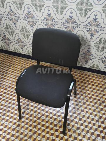 Mobilier scolaire, fournitures scolaires - 2