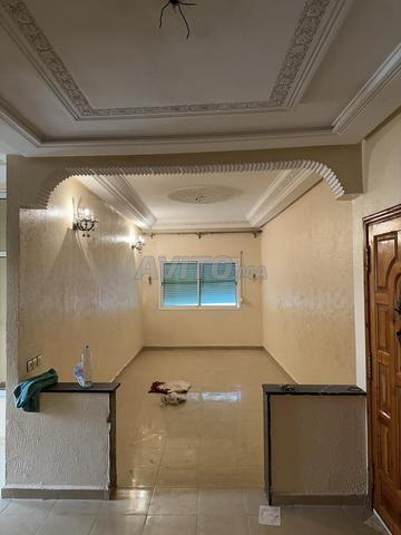 Maison à vendre Hay El Fath - 2