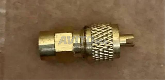 فلاتر فالفات إيطاليا - 2