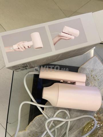 Sèche-cheveux Xiaomi H101