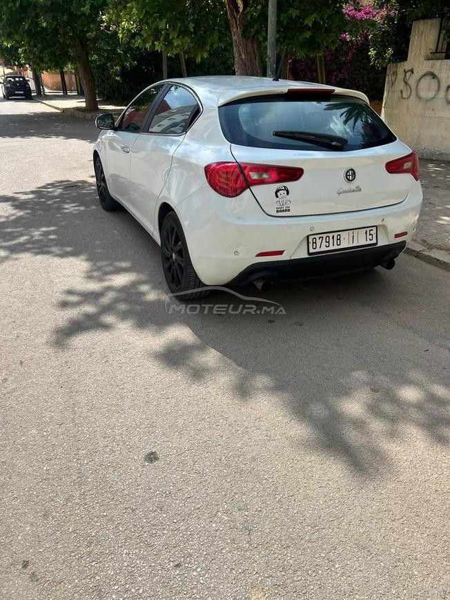 voiture à vendre