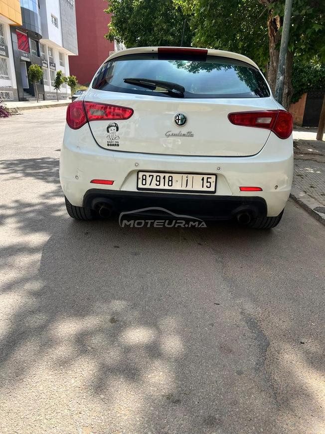 voiture à vendre