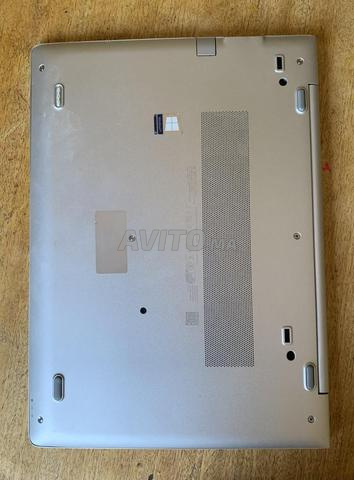 HP Elitebook 840G5 السعر قابل للتفاوض - 2