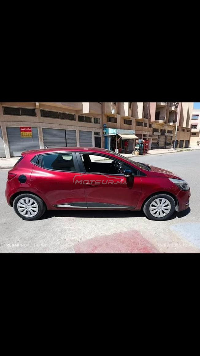 Model 2018 Gazoil , manual, 179000 km, 2 eme main