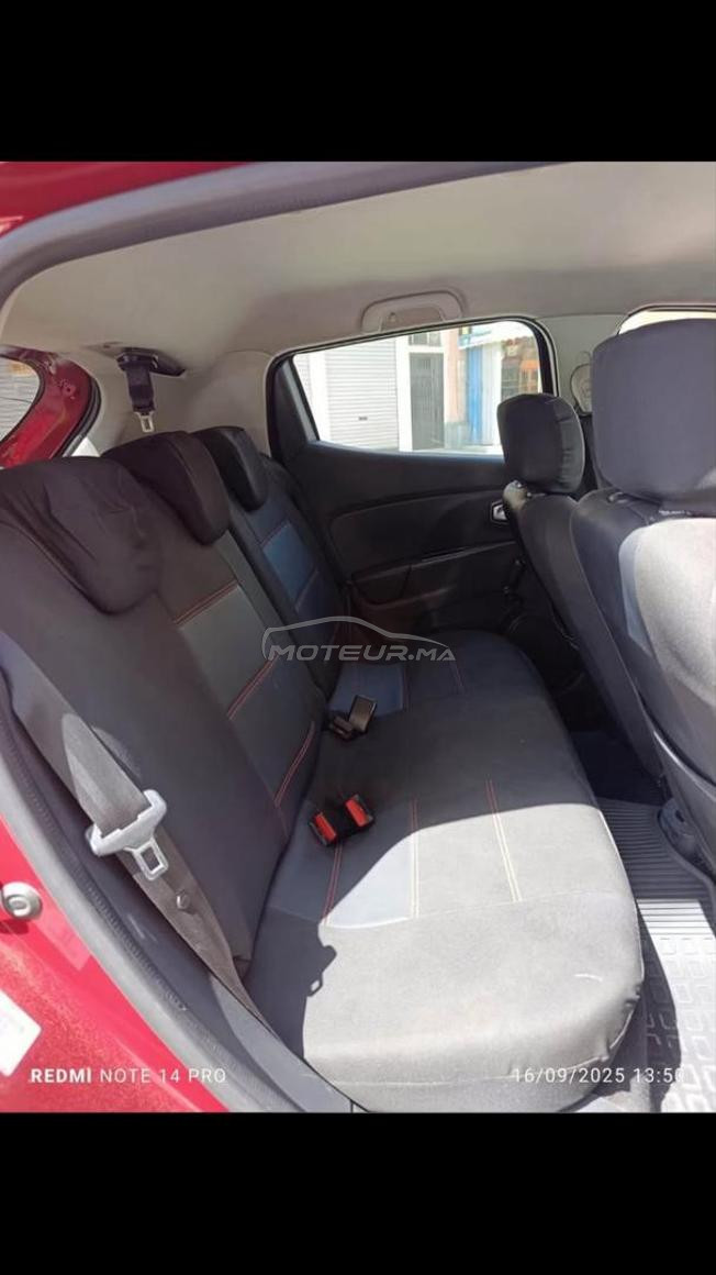 Model 2018 Gazoil , manual, 179000 km, 2 eme main