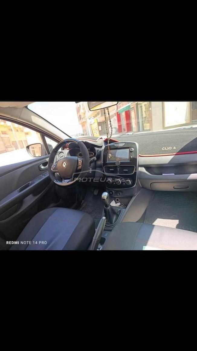 Model 2018 Gazoil , manual, 179000 km, 2 eme main