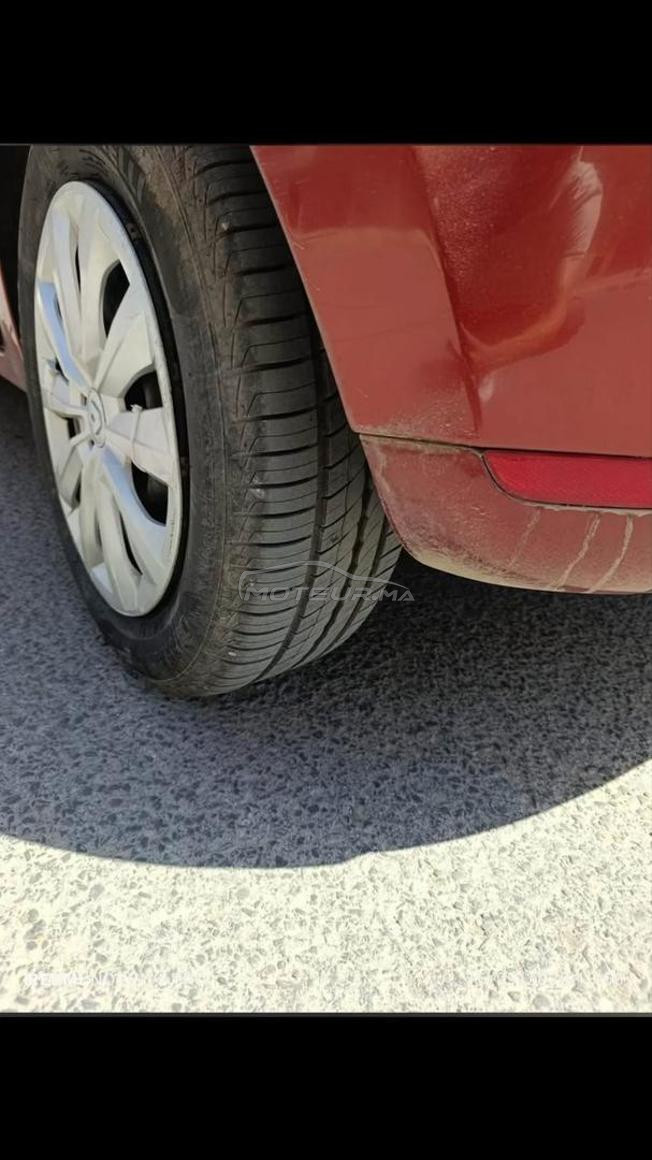 Model 2018 Gazoil , manual, 179000 km, 2 eme main