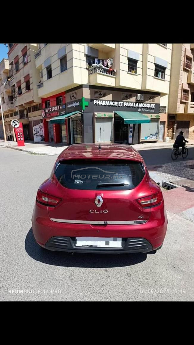 Model 2018 Gazoil , manual, 179000 km, 2 eme main