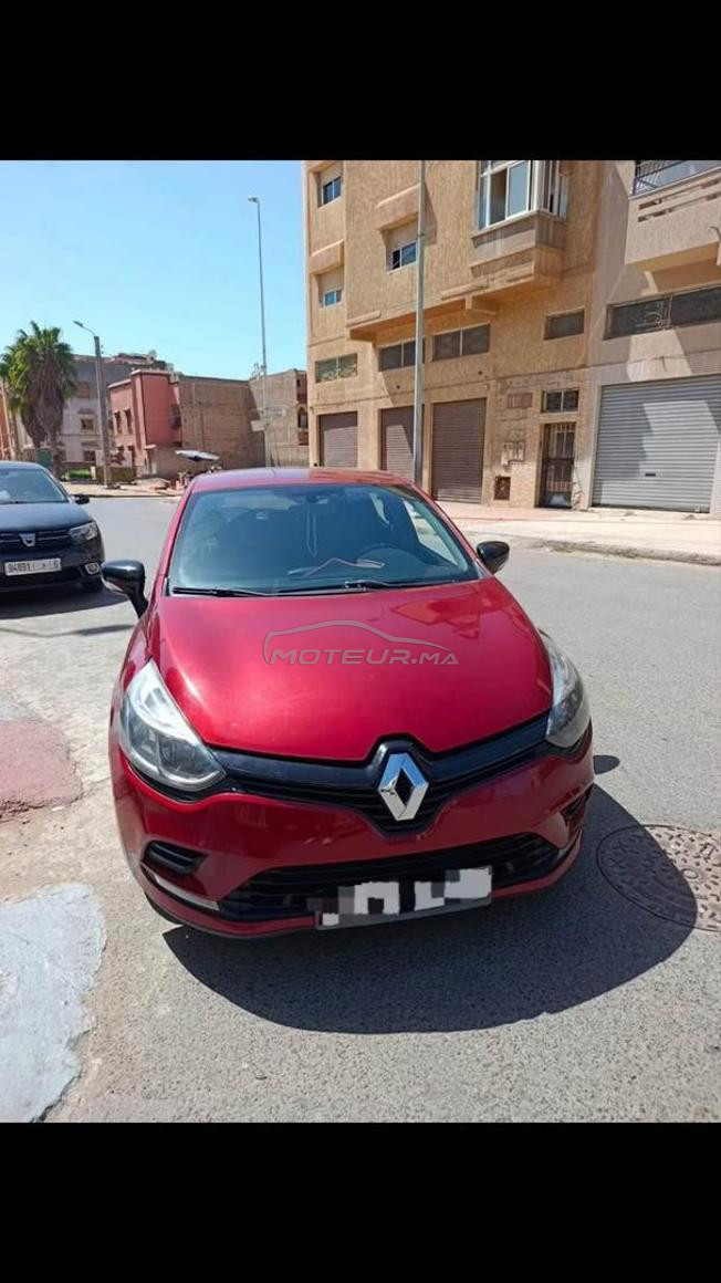 Model 2018 Gazoil , manual, 179000 km, 2 eme main