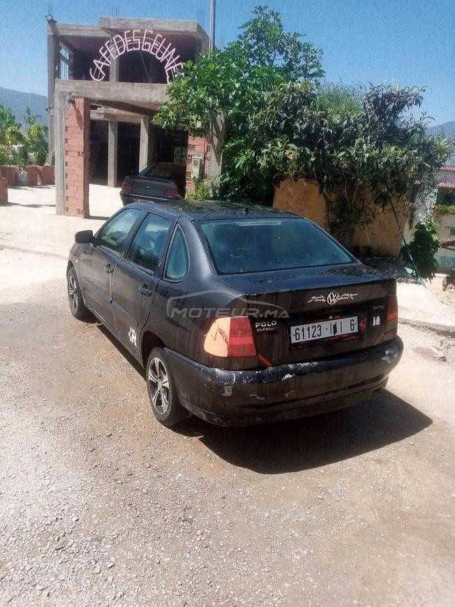 goltpolo clasic