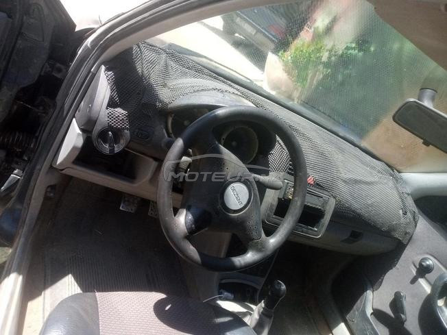 goltpolo clasic