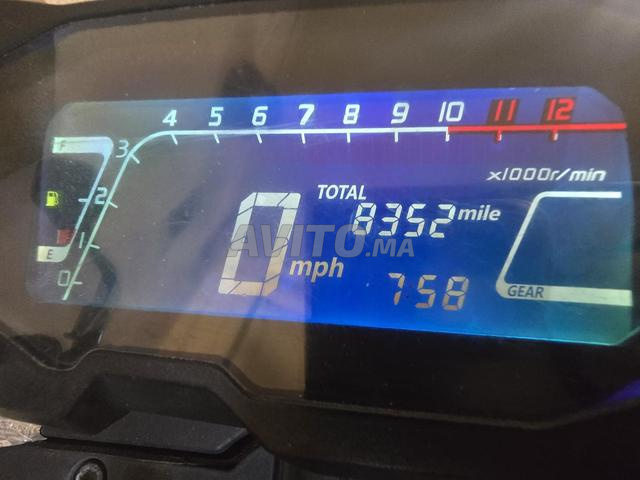 باجيو MT50 - 2