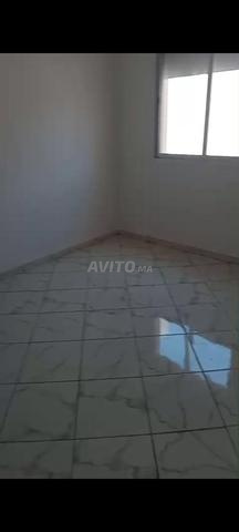 appartement avec ascenseur - 2