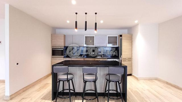 NEW-A83 - Appartement à louer à Ziraoui - 2