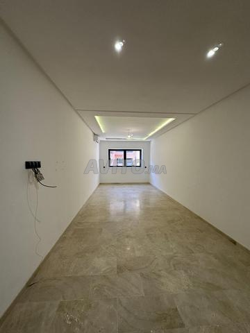 Très joli appartement vide - 2