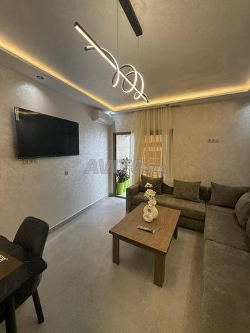 مركز الجبهة