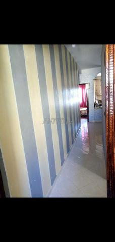 Appartement à vendre 57 m² à Berrechid