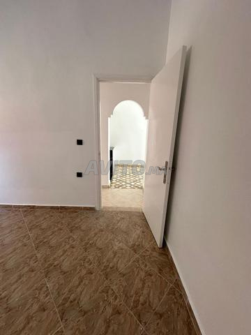 شقة للكراء - 2