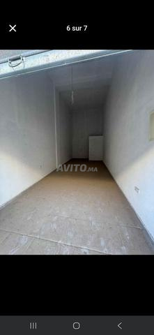 Magasin à vendre superficie 26m² proche de Blanco - 2
