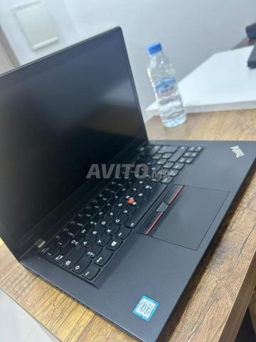 حاسوب محمول Lenovo - 2
