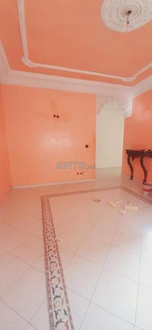Appartement à Louer à Zoubir Oulfa - 2