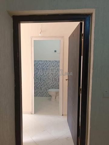 Appartement à vendre Khouribga - 2