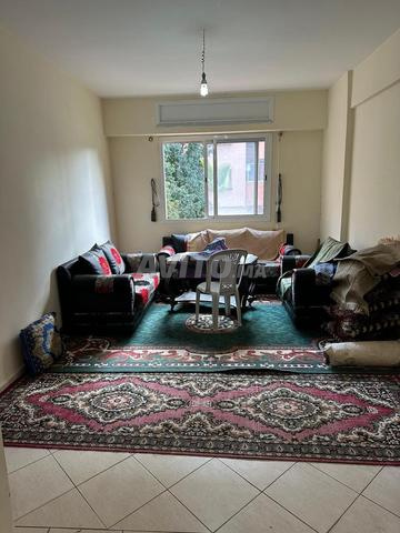 À vendre Appartement Mhamid 9 - 2