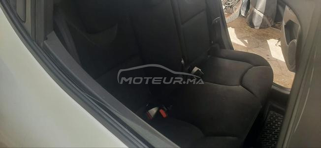 Renault Clio Diesel Manuelle 2021 à Casablanca