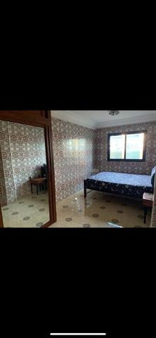 Magnifique studio pour les vacances - 2
