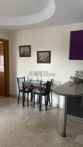 Studio meuble val Fleuri 5500 - 2