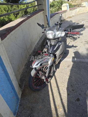 Tanger Balia - 2