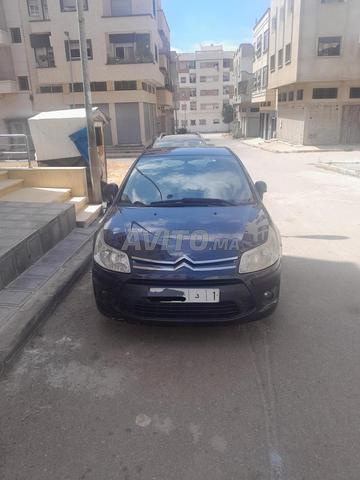 خاص