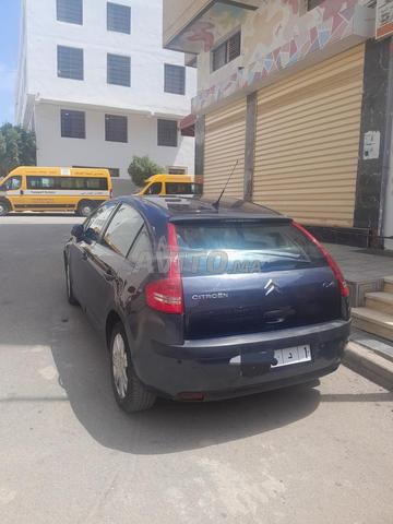 خاص - 2
