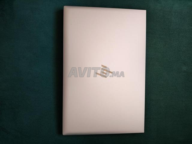 Hp ryzen elitebook - 2