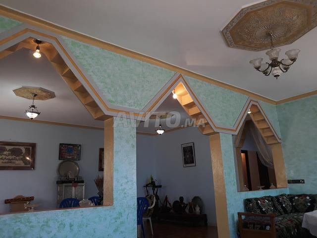 Belle maison villa à bon prix - 2