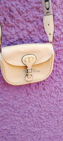 Sac original importé neuf - 2