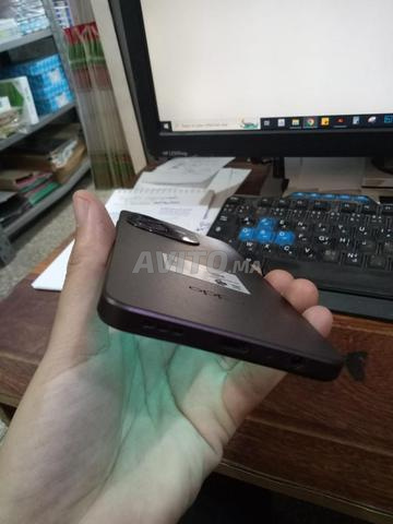 Oppo A5i encore neuf - 2