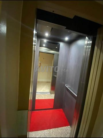 Studio moderne