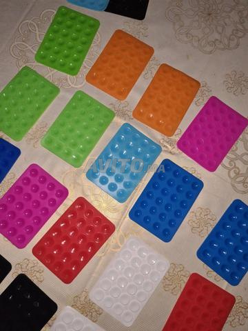 طنجة بوخالف - 2
