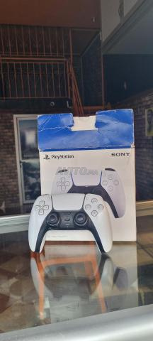 Manette PS5 originale - 2