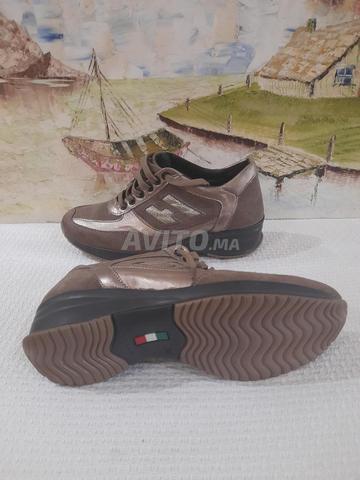 HOGAN Italien Original 🇮🇹 - 38 - 2