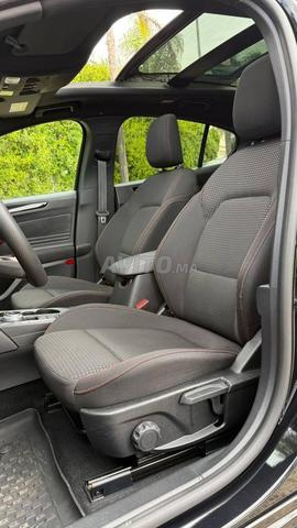 FORD FOCUS ST LINE - 2