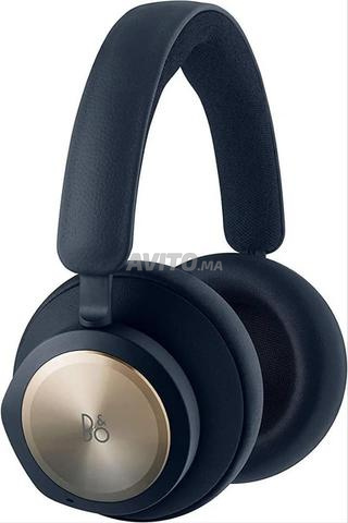Bang & Olufsen Beoplay Portal Xbox Casque gaming - 2