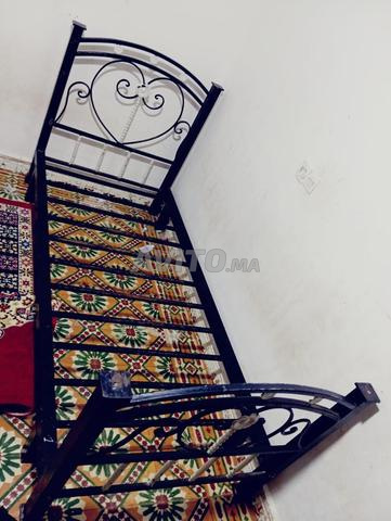 هذا المنتج متوفر بمدينة مكناس - 2