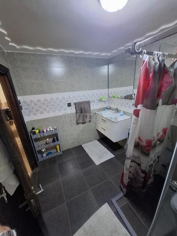 A vendre apt Roch Noir