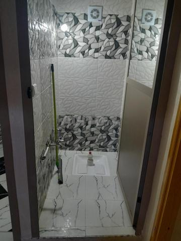 Appartement à louer prêt Souk Mabrouka - 2