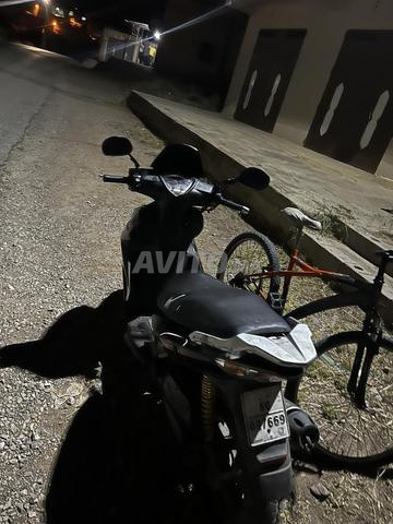 قابل للتفاوض - 2